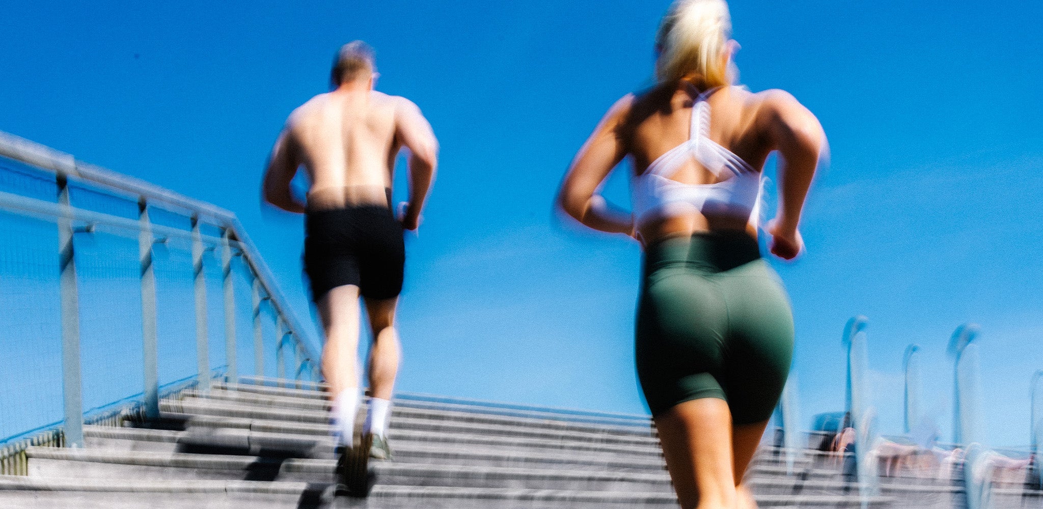 relevant-shop-all-products