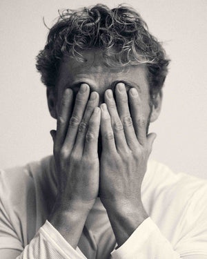 ActiveCare+ Face Cream
