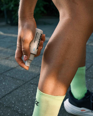Race Kit