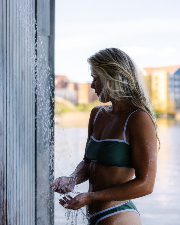 ActiveCare+ Body Wash 50ml