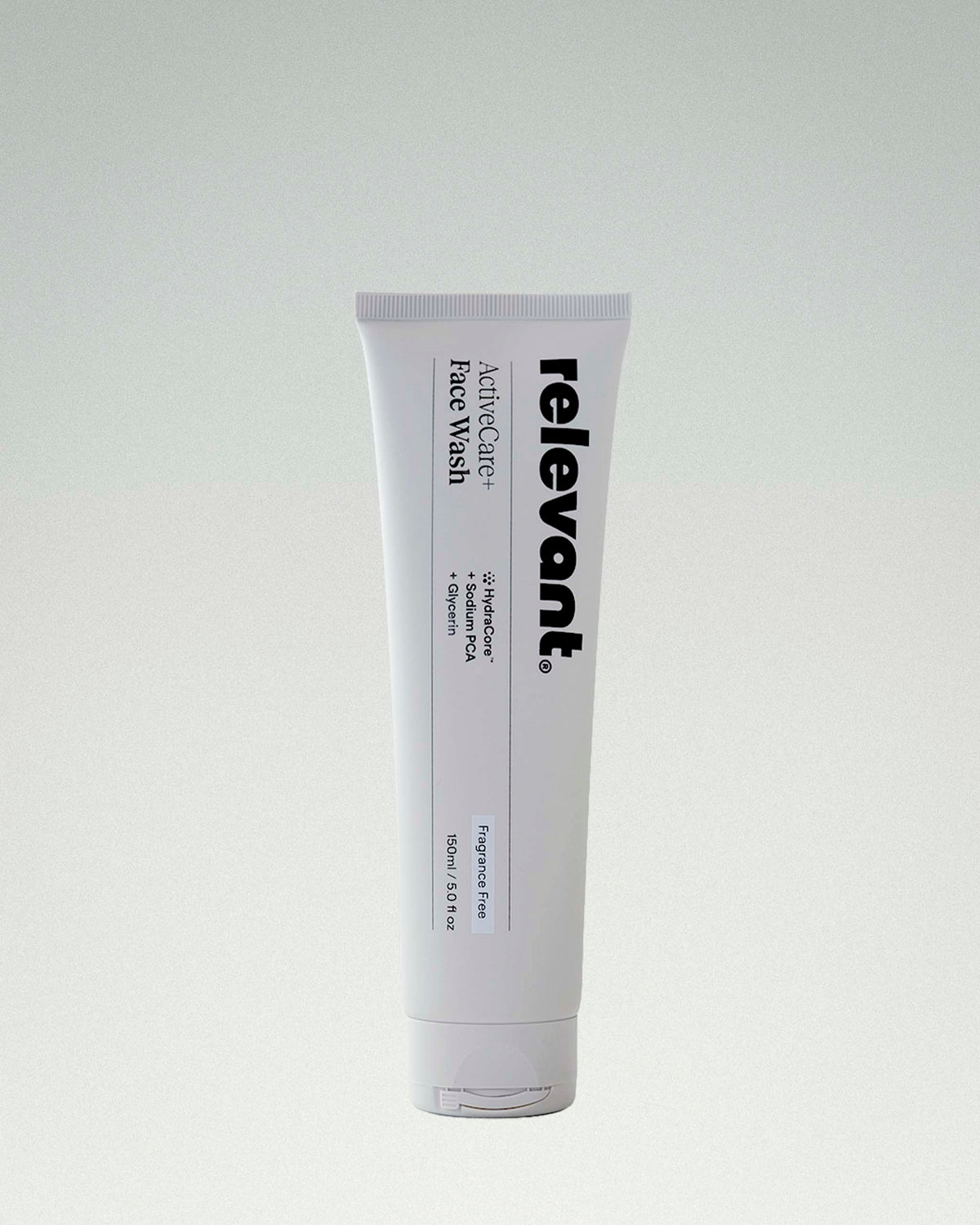 ActiveCare+ Face Wash
