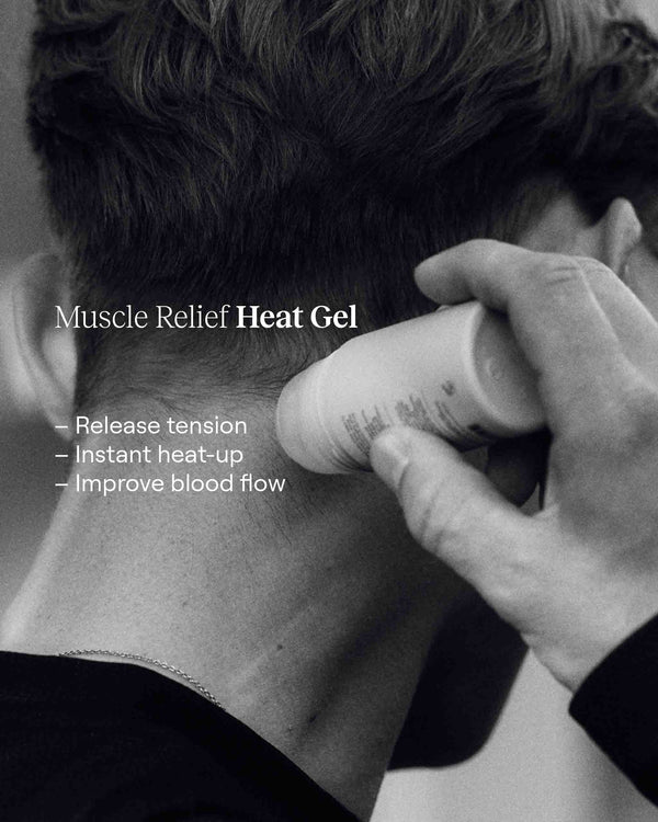 Race Kit