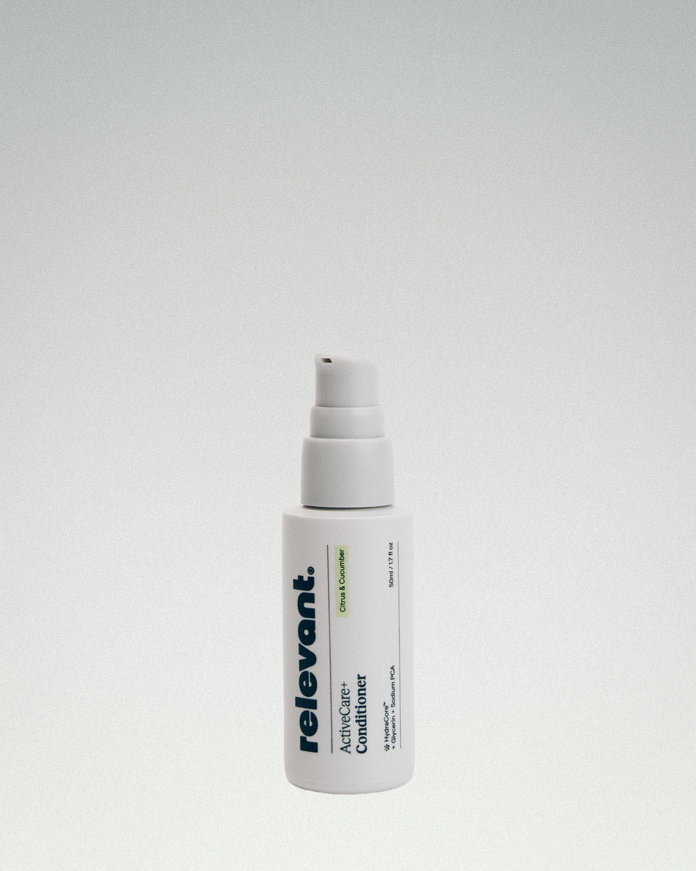 ActiveCare+ Conditioner 50ml