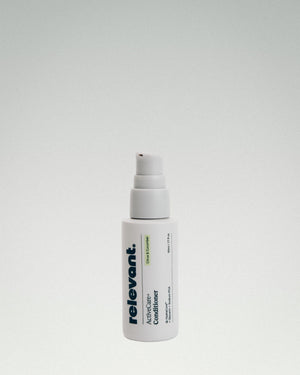 ActiveCare+ Conditioner 50ml