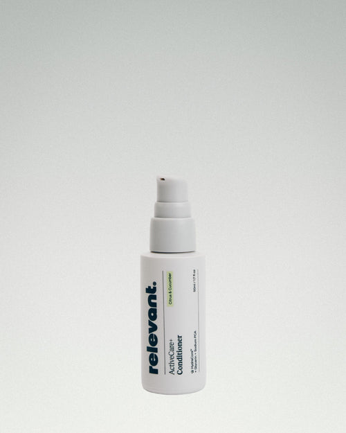ActiveCare+ Conditioner 50ml