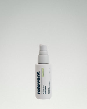 ActiveCare+ Shampoo 50ml