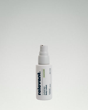 ActiveCare+ Body Lotion 50ml